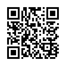QR Code for 1HRtnK6c3Qcs47qrHiARDdKWkDPax9cvvR
