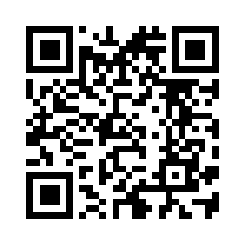 QR Code for 1HRtprjo4f2SpVxHc9qqcXZEdRpZ1rwFKC