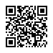 QR Code for 1HRtrVwkoUToQqJr8Rn7AnKAkbiBkrgURb