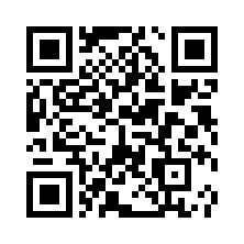 QR Code for 1HRtsvrAkUqfxtaxcuDmfb88C3V1yYMFRa