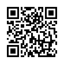 QR Code for 1HRty1gQYvrH4nAwAz1LAnfgKcqCFjxEcc