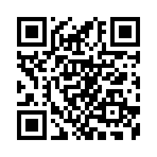 QR Code for 1HRty4bP6wj5D91t3DQWEZf4YeeaTqsTrH