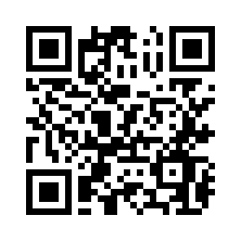 QR Code for 1HRtyy5j4WP86wsp54cnCE4ASqi7dnR7aZ