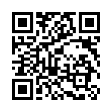 QR Code for 1HRu13GoC4oncCUo2etCoimA4J9NN5GTAp