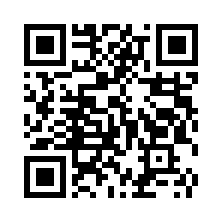 QR Code for 1HRu5KSR6WwmmSYEYffShmYfZkZ2erFXva