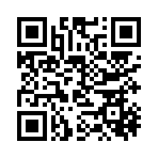 QR Code for 1HRu6dKnYTKssih4e1gXxdCBfferCFc6pD