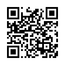 QR Code for 1HRu89zPSTE998cWLUoCyMv9n4A92KKCF6