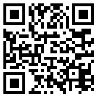 QR Code for 1HRuE3GGBCZyMHGMq2CTeYffW8AFjDBSjA