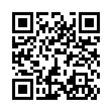 QR Code for 1HRuGA1VHFuVuoTwa8sgz7rfEdT7faz8Ce