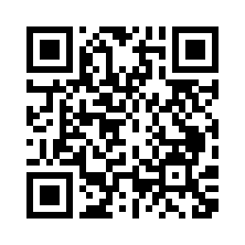 QR Code for 1HRuLCnbMsH3dg4RBTDFSJQn2xTgzRHPVm