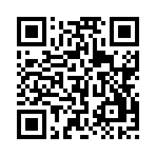 QR Code for 1HRuLMdaVLWC2UmUExLzaoDU1D2cuaHBmK