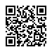 QR Code for 1HRuRqueirWDRS98eHvp6JsuTNA4DX7ut