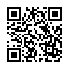 QR Code for 1HRuVCTMMozhHZPss6aHkD2aKHuXGkX5jZ
