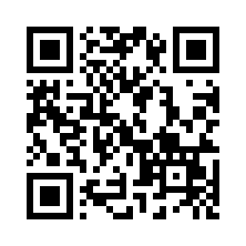 QR Code for 1HRuZM9P9qmfLmdnzxo7zpXbRnR3FYw8Xv