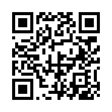QR Code for 1HRui7LU5b7hBidCZAr1jbJ1MvJwFCLwc9