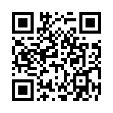 QR Code for 1HRuiMFH5jr9Z4RYVPDxrnb2186buN6G7t