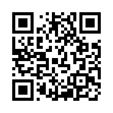 QR Code for 1HRuiMHdJWqYjZ29E9ownE6sVDXyyda3WN