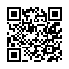 QR Code for 1HRunqGvmiCM2s5R1bBGgjxMMADdxuVqaR