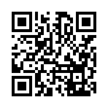 QR Code for 1HRunvXeQDe37zsfxDNjaecJct931HYDnM