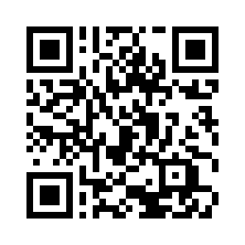 QR Code for 1HRuo5W8HdpcFpvbqGzgcczbovw3vAtTx8