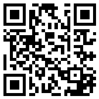 QR Code for 1HRuptcm5X4o7wWZxQ1W7NuVRHGjWrp6kb