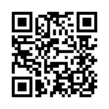 QR Code for 1HRuscik73W7P6wakrPfXbcvCLH3roQBJB
