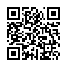 QR Code for 1HRuz3an2C53u9tkijHmLkSbACHnXtXxN7
