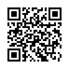 QR Code for 1HRv5ovXdL9AnsNezfAwmrDLNtmQvr1q5E