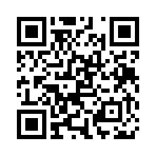 QR Code for 1HRv6bxmXVc8Vm6FBLRJHcKgNKDdSteaFD