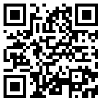 QR Code for 1HRv8pBoc1Lm16oNiZ7ENVed67rc8ApGaw