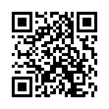 QR Code for 1HRv964ahQbKR3JS85FxS8ExYoCdbf8Q7V