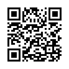 QR Code for 1HRv9GrrdpakWSXGs2XDo4QvcBden737s7
