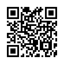 QR Code for 1HRvAjieu3txHTBVCb6VCbYdgHFzc7ryK6