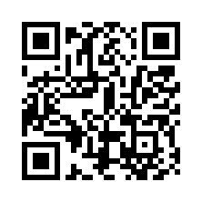 QR Code for 1HRvBLhtRzbcqoTvMDimBCqwxdc89Tr3Cd