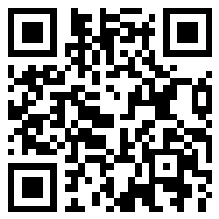 QR Code for 1HRvJphereCucF1eojBb7SKXU4PaptrBgz