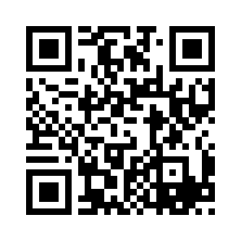 QR Code for 1HRvMy3LR1hobjtMv46pDbDV8BgQQUvHP