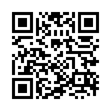 QR Code for 1HRvN8yxNxFfSmTd1aVjisL4HDcf7GYFci