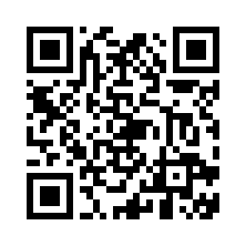 QR Code for 1HRvThG7PY2emzWikurjREvwATrb7XGt85