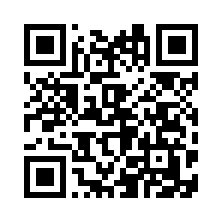 QR Code for 1HRvZbMkVQPfideNj7udZ7AhVALuM6WRP8