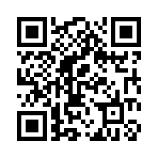 QR Code for 1HRvZpzoCSXWjKb2PTwPvPVtFZTRhGExU2