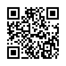 QR Code for 1HRvaCyb41bcWpHco3G2NkadaX4Qfx155K