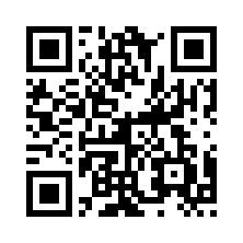 QR Code for 1HRvb2vXUtGnhzMsBpRedezdGxUNhGD629