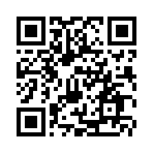 QR Code for 1HRvb4GzjhjCWfYgQk654JiHvrLSWMcrWe
