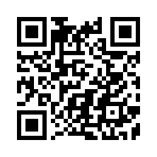 QR Code for 1HRvdnfLoTBehtRWfGcQNkPTbWHbJ1pzGk