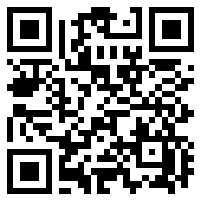 QR Code for 1HRvfYyVYL72MrpMp7FonutLJs5nhCLorp