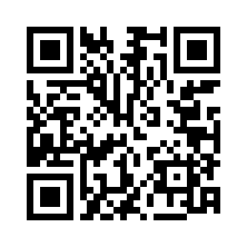 QR Code for 1HRviVCWhCWLuHJjgWTQC63vc9ZSaKnMY7
