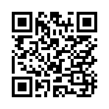 QR Code for 1HRvoNLu4oFkHNyS8SS4xjuidmtMHfM5yH