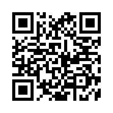 QR Code for 1HRvpYQu7skYA8C6iJgi72iwXeia4yUURE