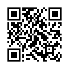 QR Code for 1HRvrVcBE79W2qbDYZNZdB7aMVfS51WR8V