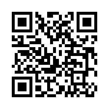 QR Code for 1HRvtqFPU7SGUePR3ZC4fNv1YXxCBdDAjH